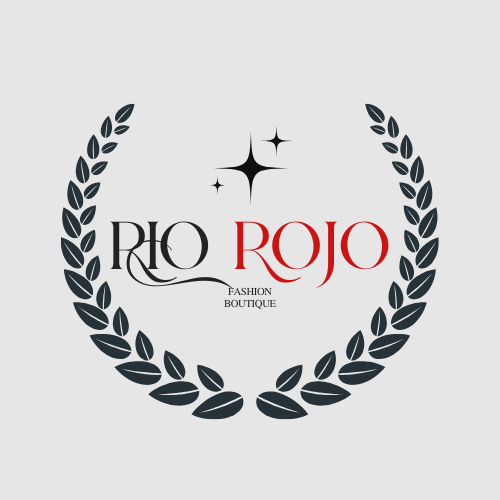 Rio Rojo