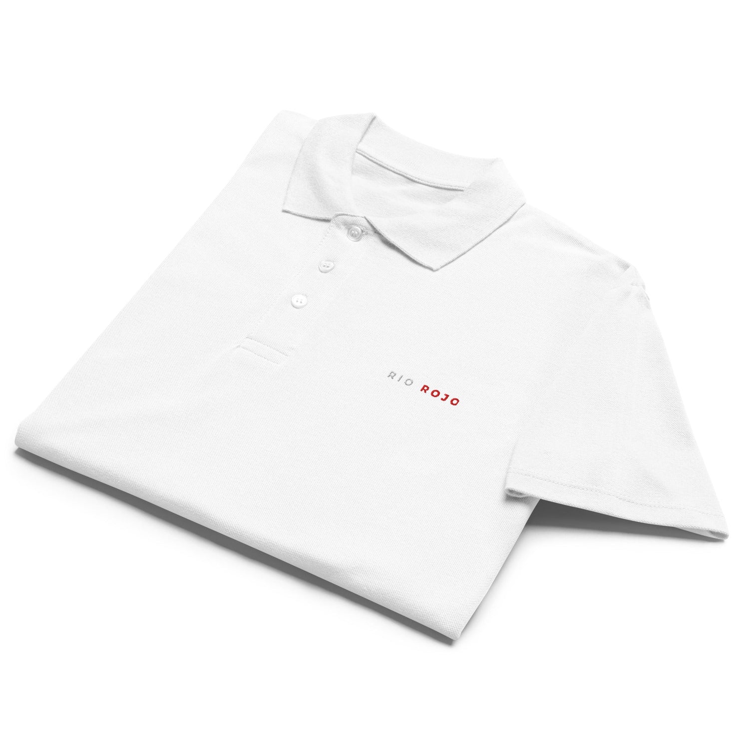Polo shirts